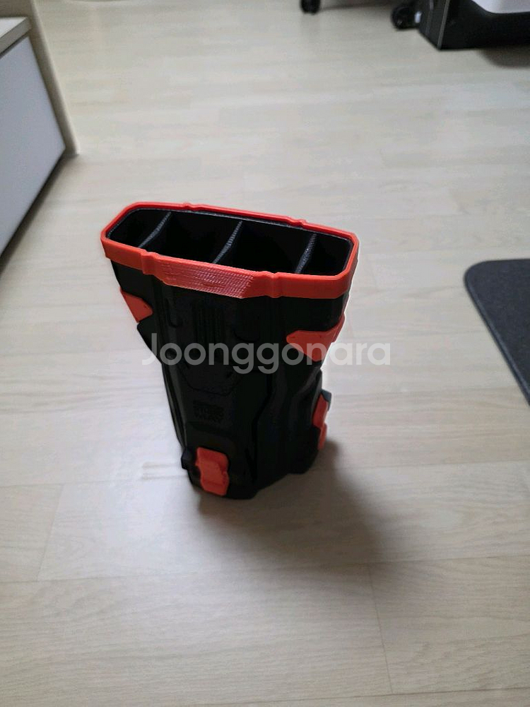 허스크바나 350iB 송풍기 기본세트 판매--5