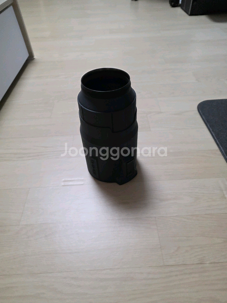 허스크바나 350iB 송풍기 기본세트 판매--6