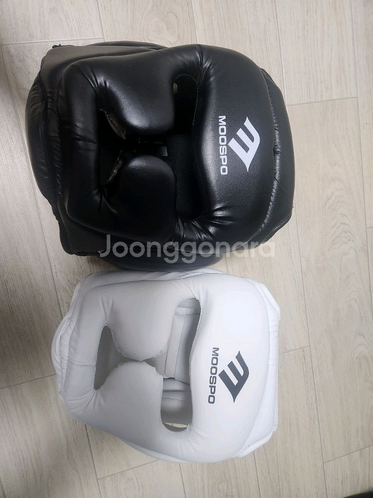 무스포 헤드기어--0