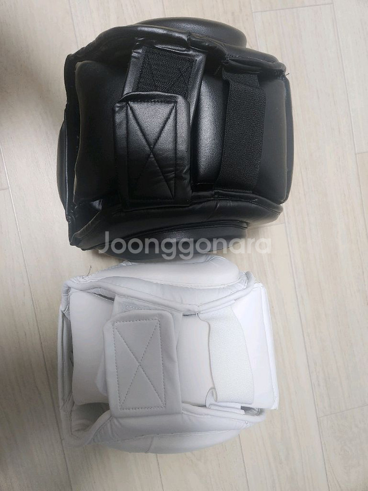 무스포 헤드기어--1