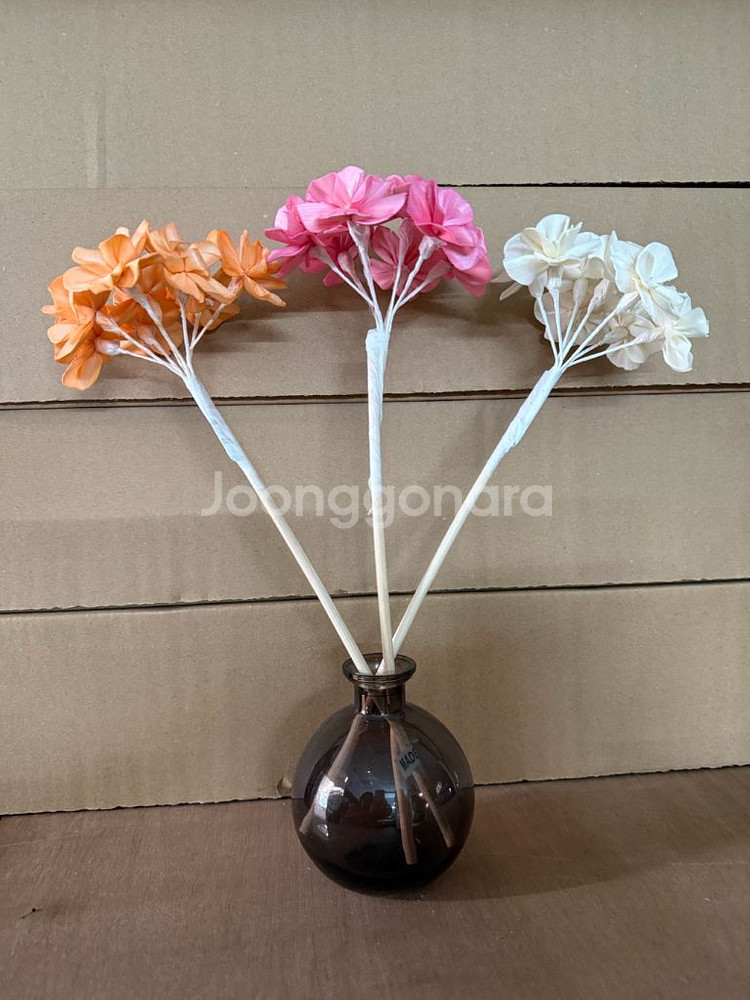 디퓨저꽃스틱--0