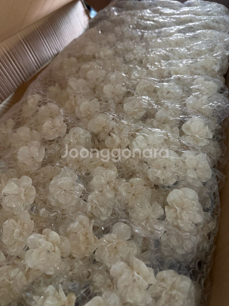 디퓨저꽃스틱--1