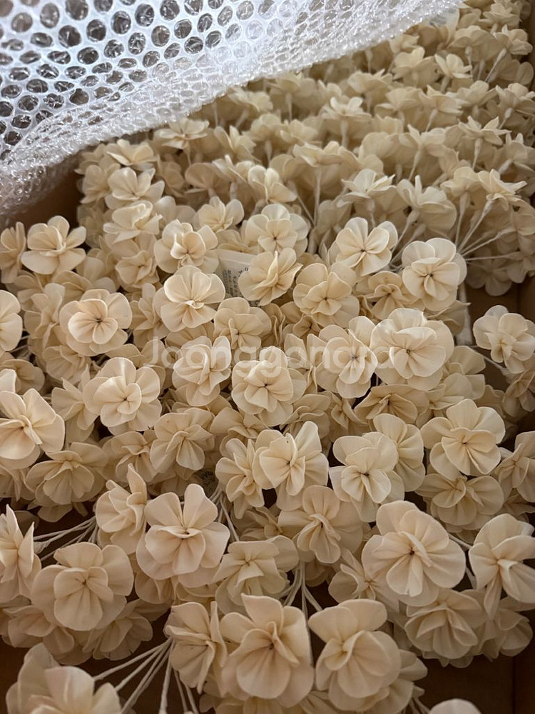 디퓨저꽃스틱--2