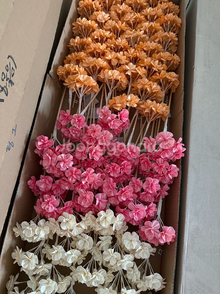 디퓨저꽃스틱--3