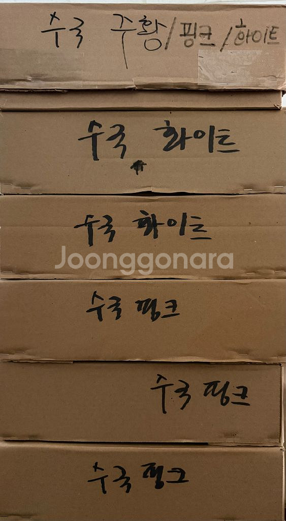 디퓨저꽃스틱--4