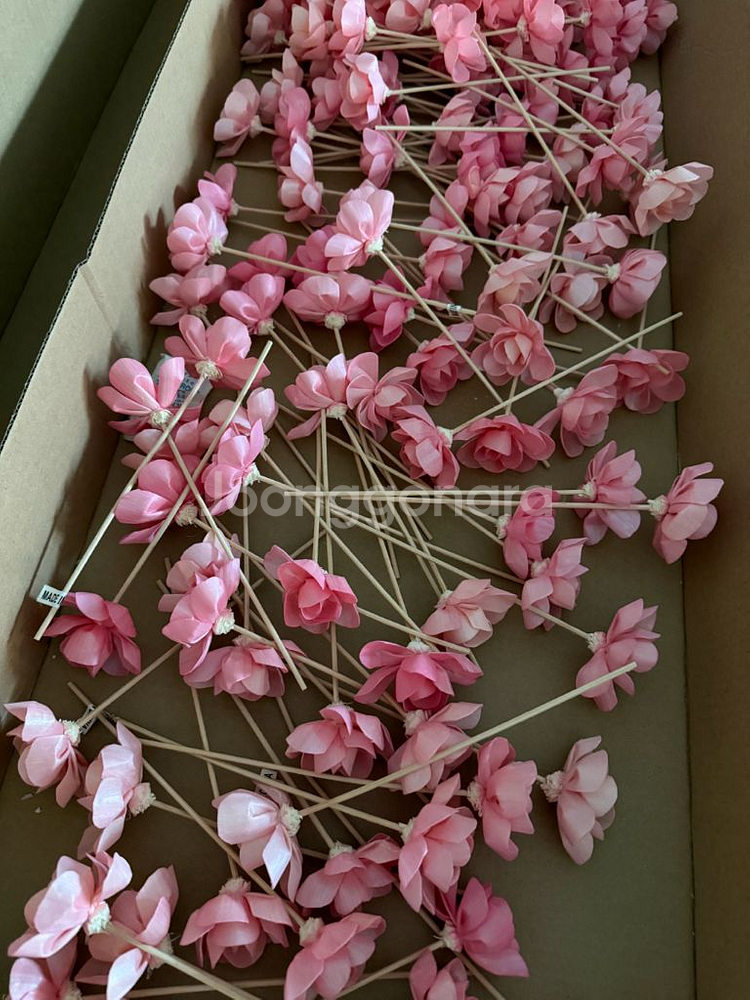 디퓨저꽃스틱--6