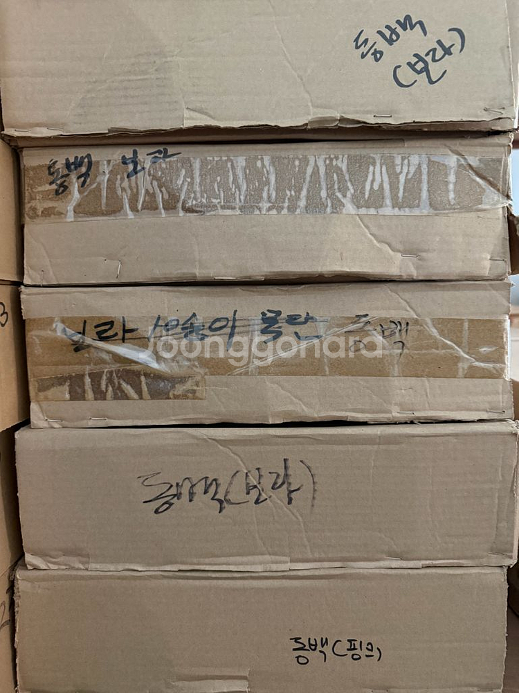 디퓨저꽃스틱--8