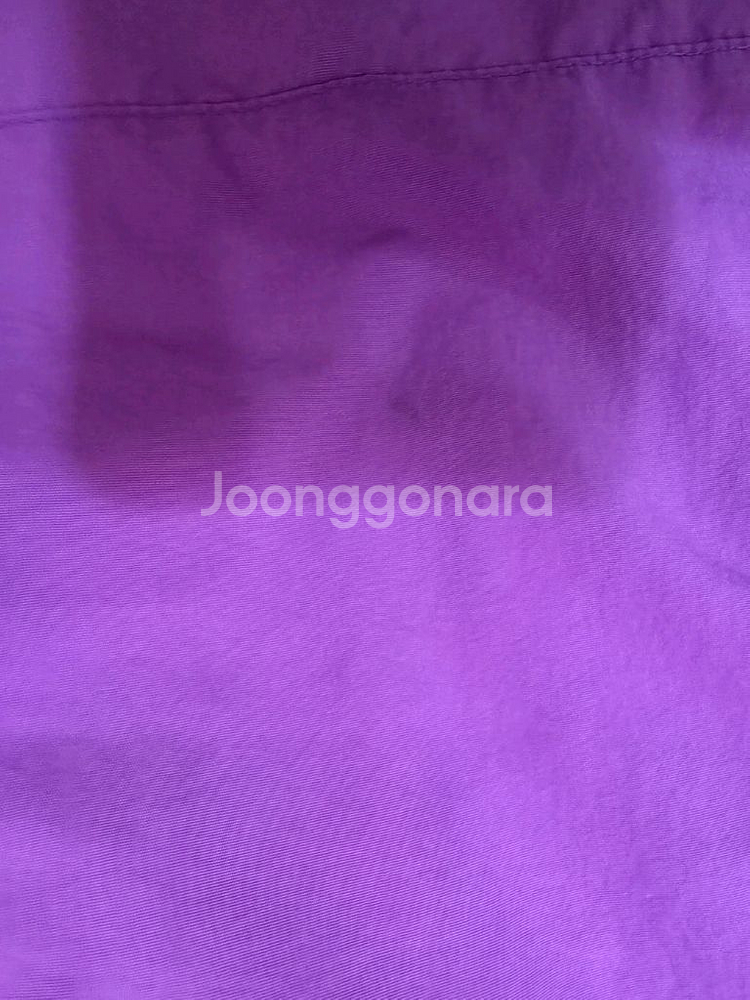 뉴발란스키즈바람막이130--5