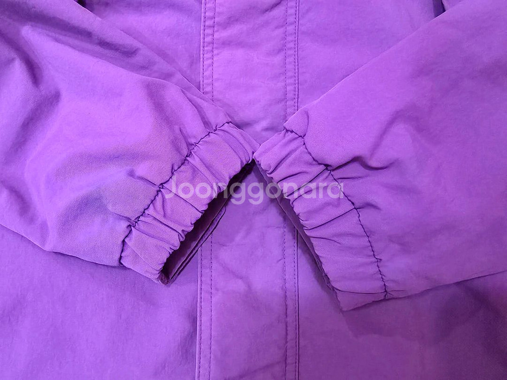 뉴발란스키즈바람막이130--6