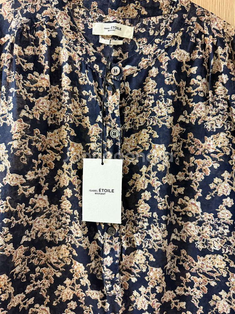 이자벨마랑 마리아 40--1