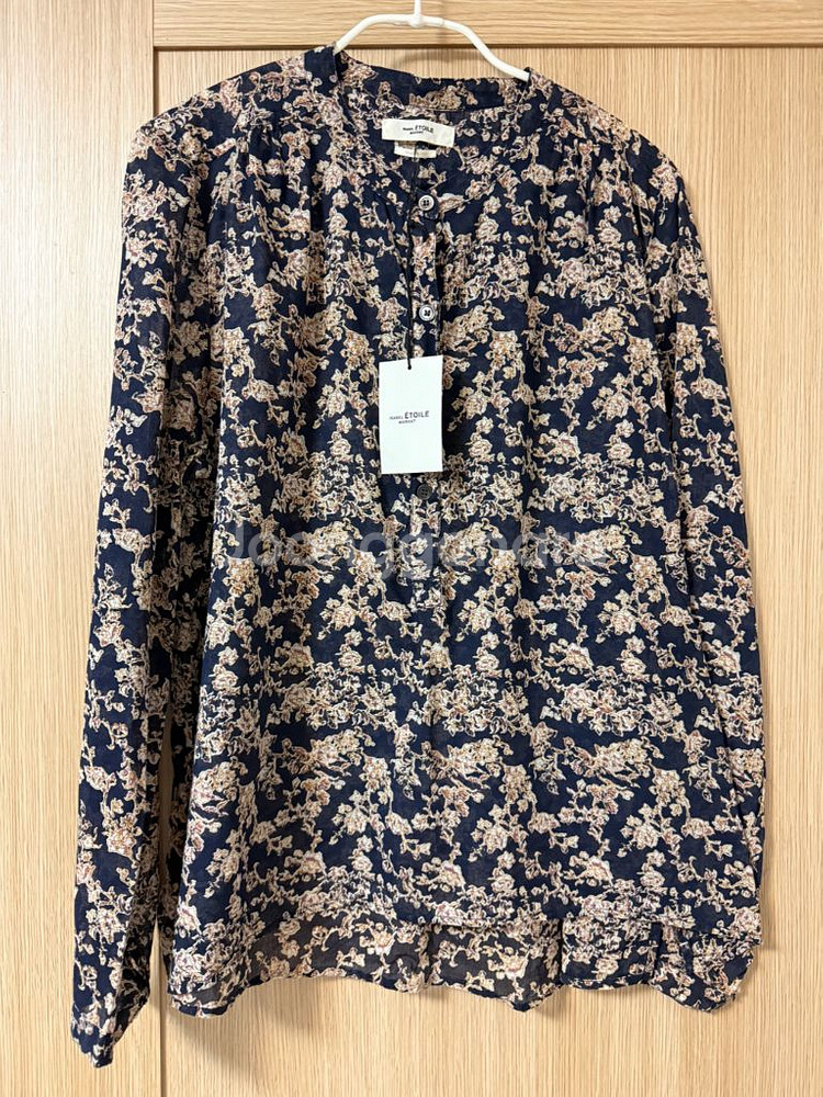 이자벨마랑 마리아 40--0