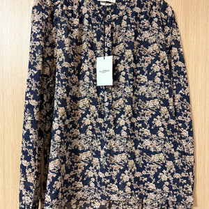 이자벨마랑 마리아 40