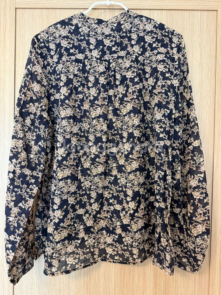 이자벨마랑 마리아 40--4