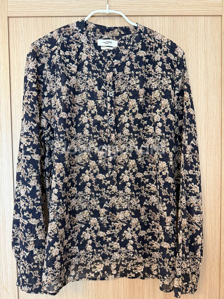 이자벨마랑 마리아 40--3