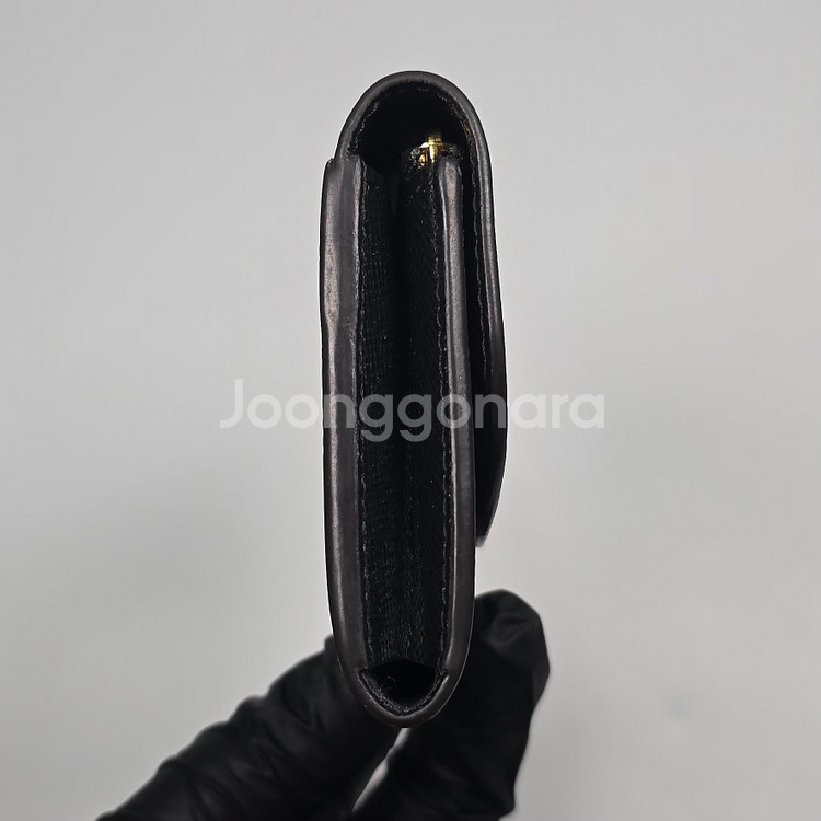 루이비통 로잘리 코인 퍼스--3