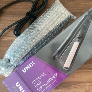 유닉스 세라믹 판고데기 UCI-A2521N