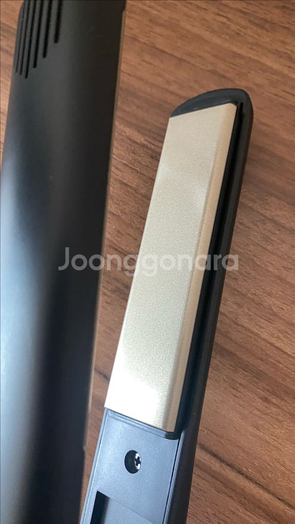유닉스 세라믹 판고데기 UCI-A2521N--5
