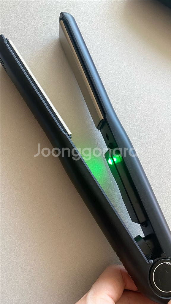 유닉스 세라믹 판고데기 UCI-A2521N--3