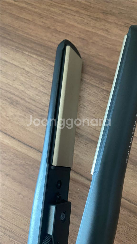 유닉스 세라믹 판고데기 UCI-A2521N--9