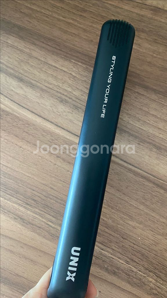 유닉스 세라믹 판고데기 UCI-A2521N--8