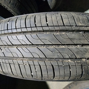 165 60 14 중고타이어