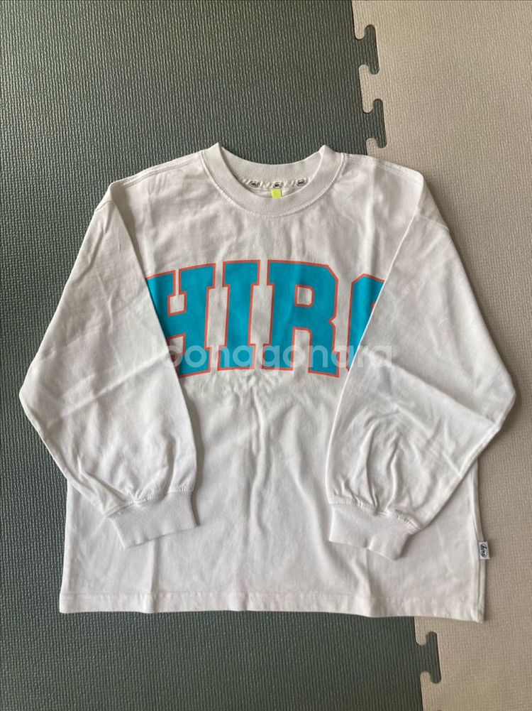 히로 캠퍼스130--1