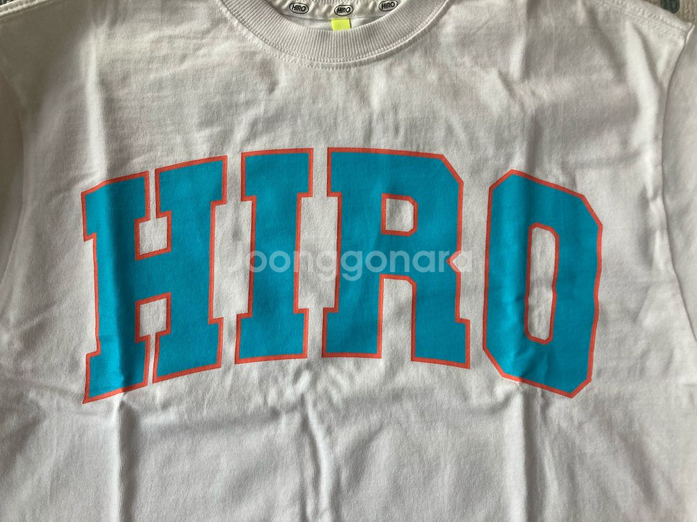 히로 캠퍼스130--2