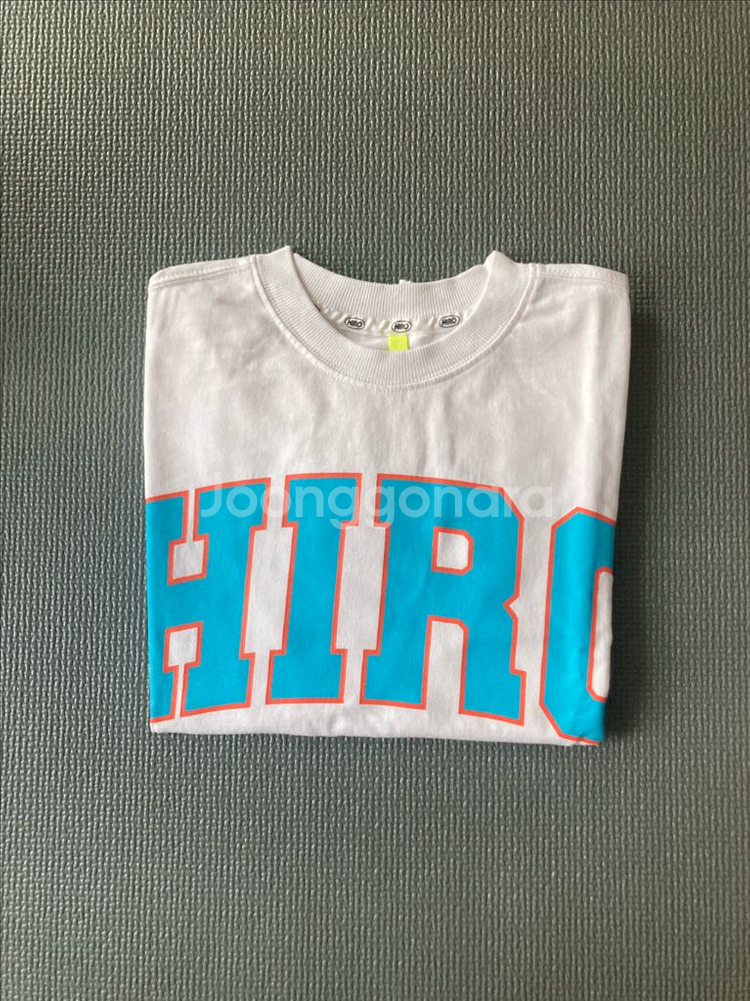 히로 캠퍼스130--0