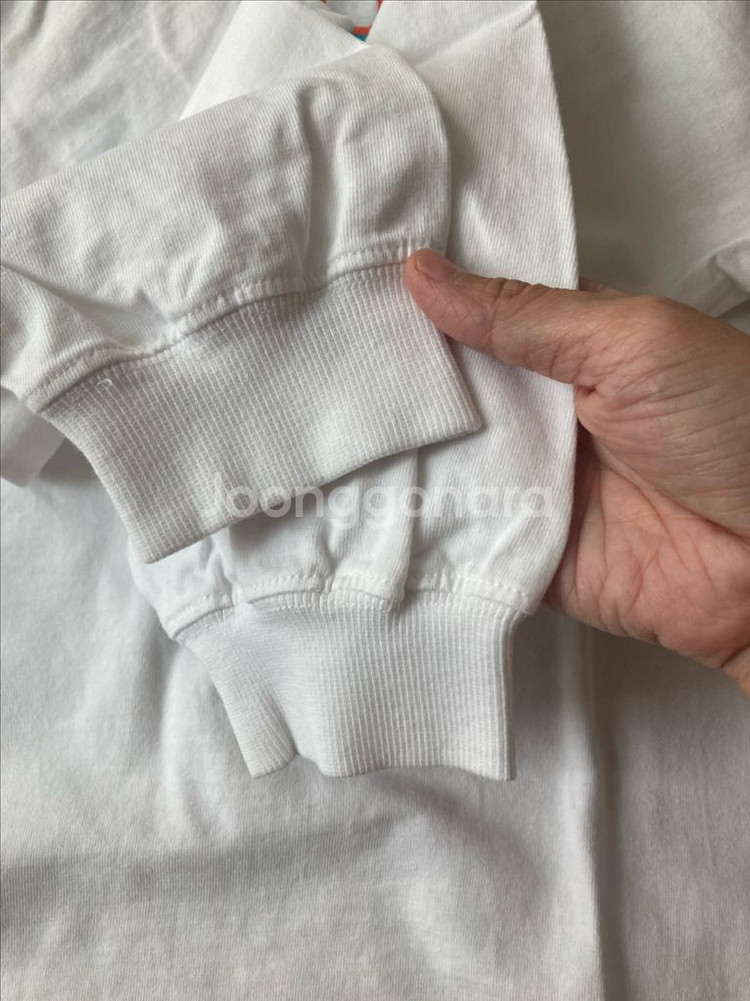 히로 캠퍼스130--4