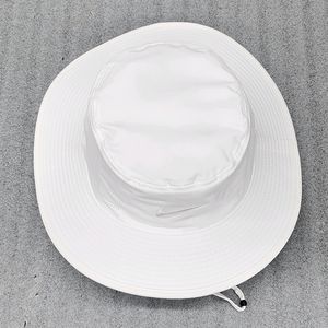 거의 미사용 나이키 정품 골프벙거지 58cm
