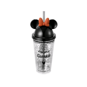 스타벅스 오텀 디즈니 조이풀 콜드컵 473ml(새상품)