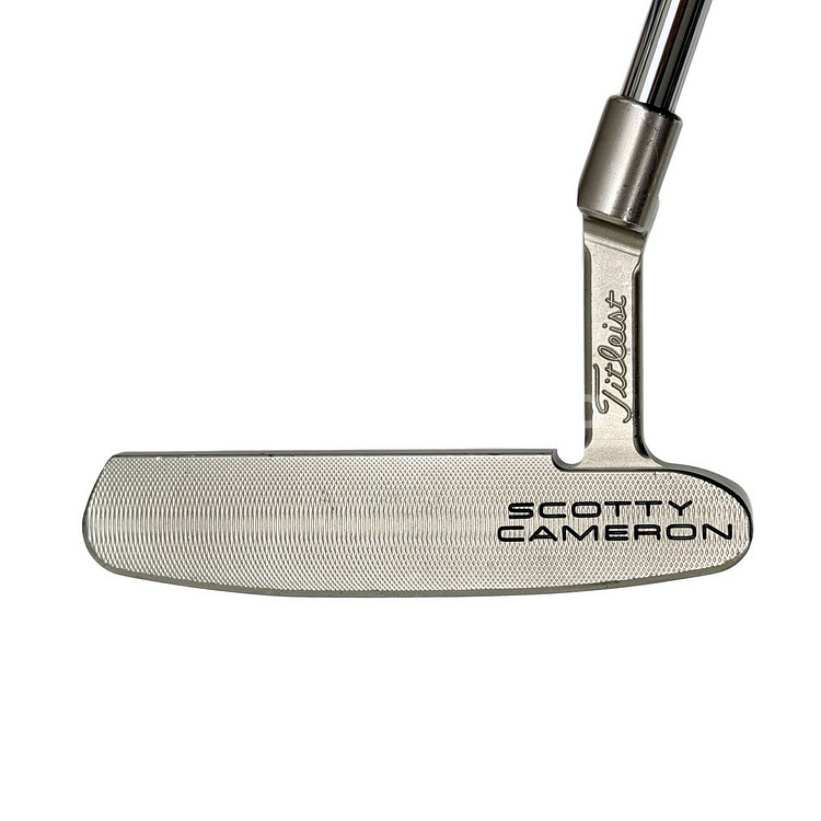 스카티카메론 SC Special select--2