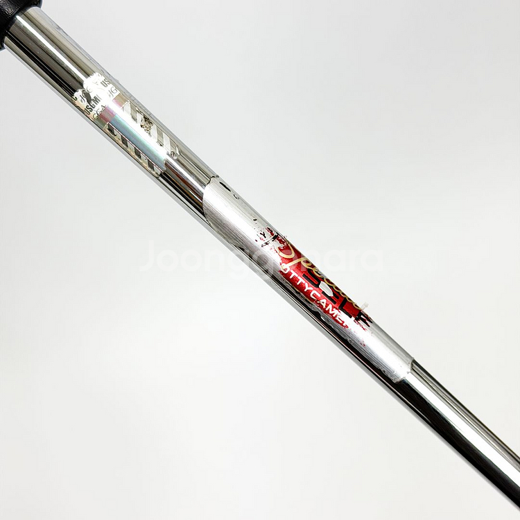 스카티카메론 SC Special select--7