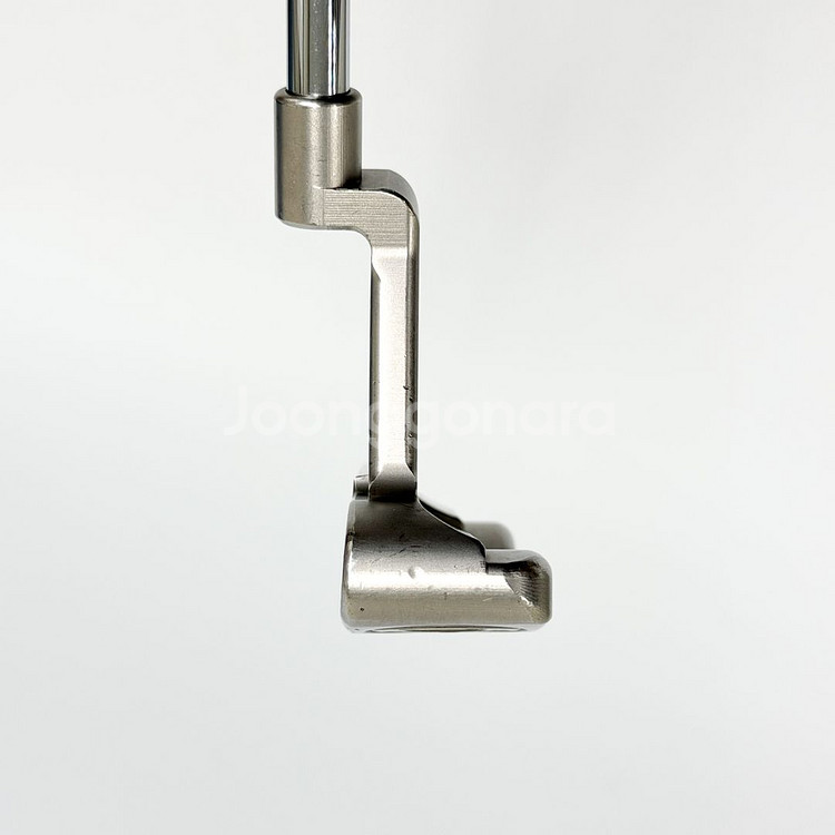 스카티카메론 SC Special select--3