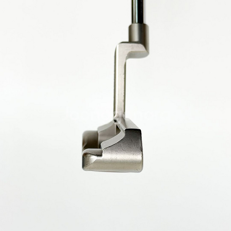 스카티카메론 SC Special select--5