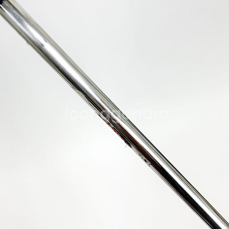 스카티카메론 SC Special select--8