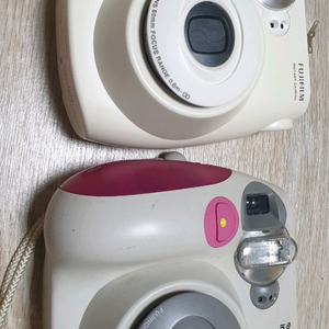 인스탁 미니 7 두개팝니다 점검요함 두개일괄가격