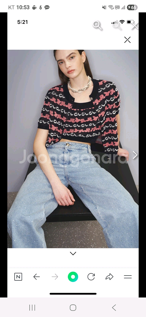 랑방가디건세트--0