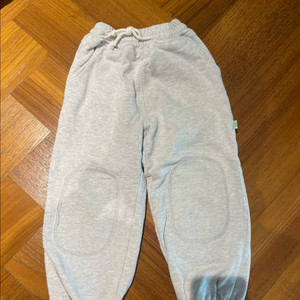 어쩌면 잘 팬츠 110