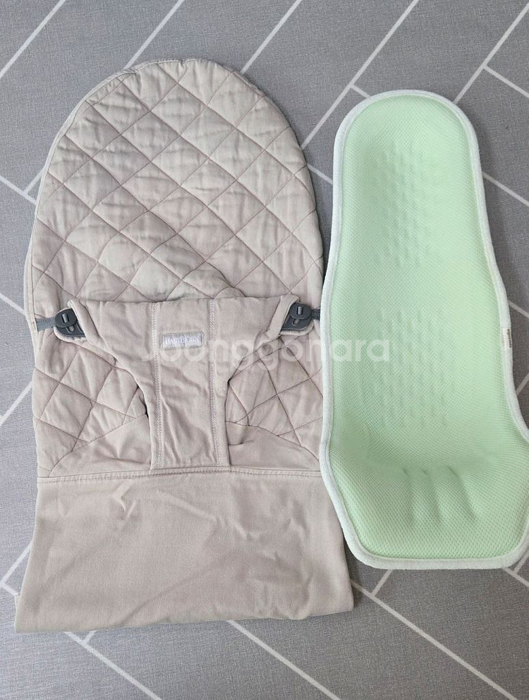 베이비뵨바운서커버+수유시트--0