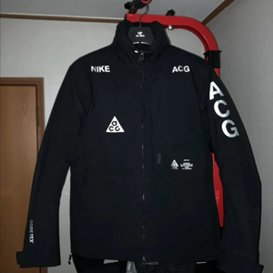 나이키 ACG고어텍스 자켓