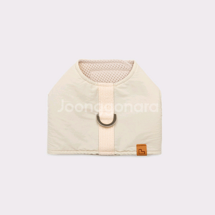 스몰스터프 쿨 워크자켓 0--0