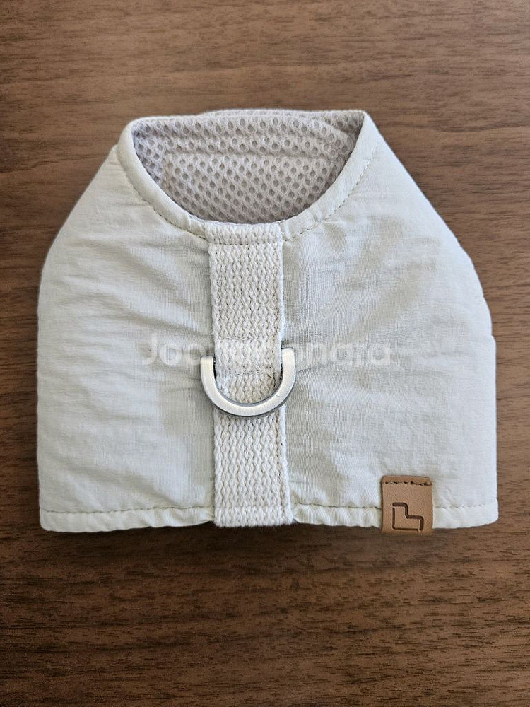 스몰스터프 쿨 워크자켓 0--7