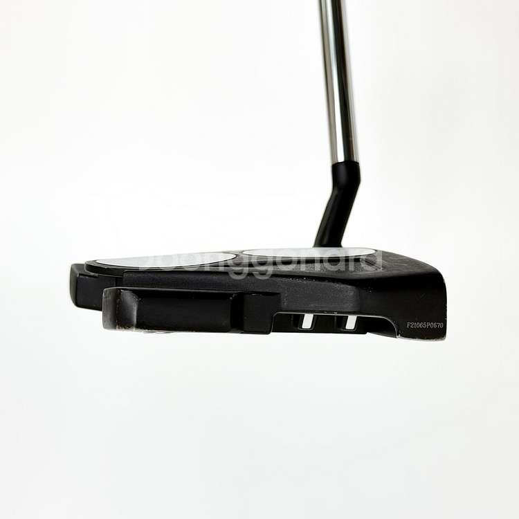 오딧세이 2-BALL TEN S 34인치--3