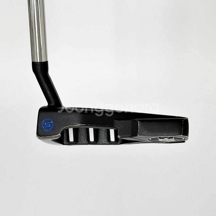 오딧세이 2-BALL TEN S 34인치--4