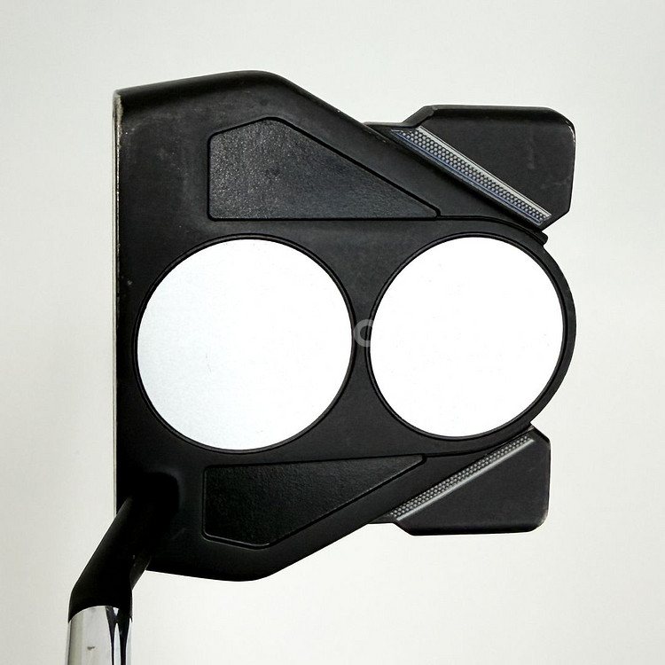 오딧세이 2-BALL TEN S 34인치--5