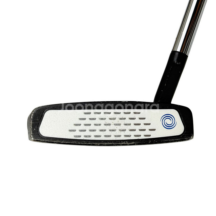 오딧세이 2-BALL TEN S 34인치--2