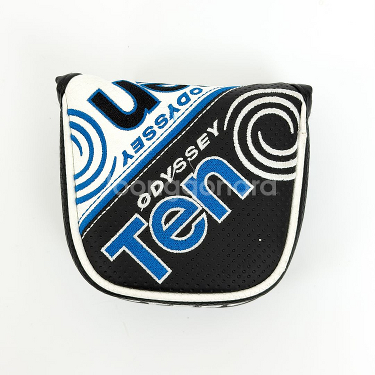 오딧세이 2-BALL TEN S 34인치--9