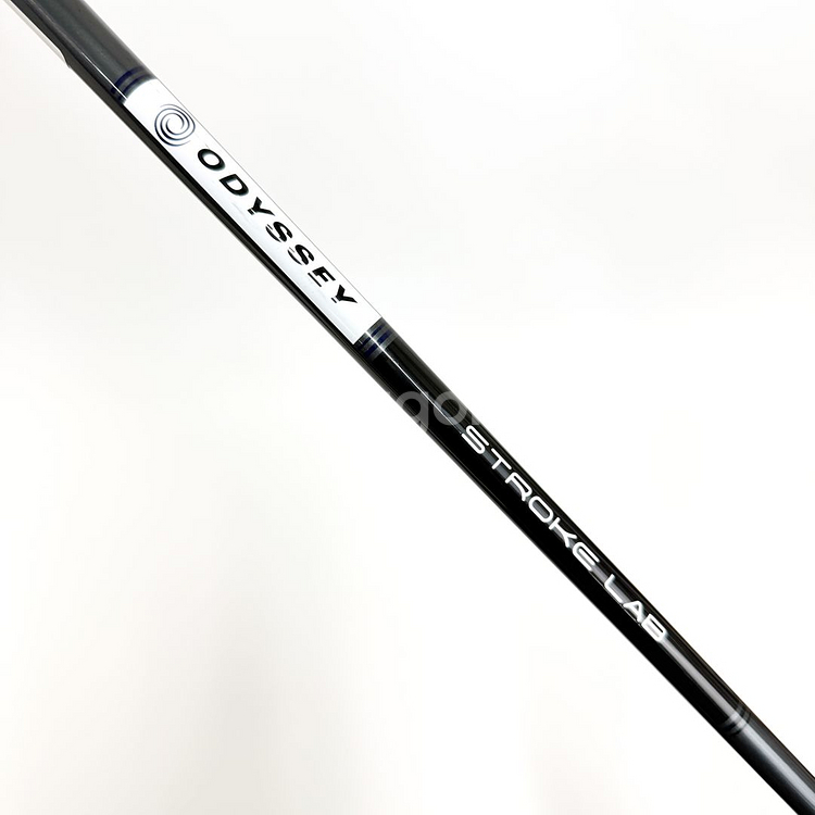 오딧세이 2-BALL TEN S 34인치--7