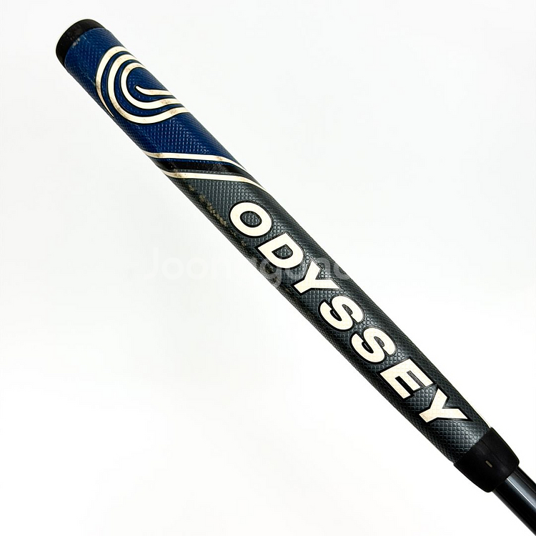 오딧세이 2-BALL TEN S 34인치--8